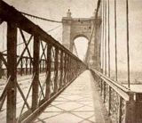 Suspension Bridge