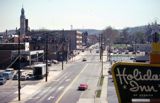 Philadelphia Street