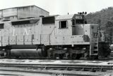 L&N
