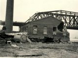 Incinerator