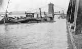 Ice, 1917-1918
