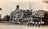 Covington, Ky