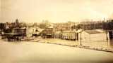 1907 Flood