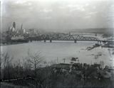 1933 Flood