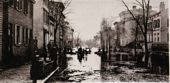 1937 Flood