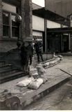 South Exchange