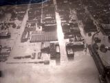 1937 Flood