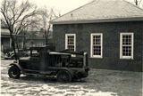 Erlanger, Kentucky