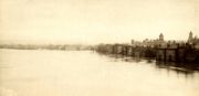 1883 Flood