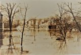 1937 Flood