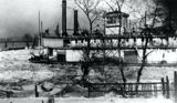 Ice, 1917-1918