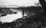Licking Riover Bridge