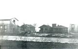 Bromley, 1937 Flood