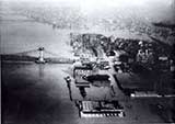 1937 Flood