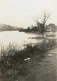 1937 Flood