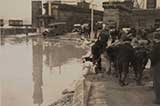 1937 Flood Scenes