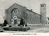 St. Henry's