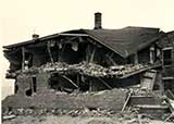 1937 Flood