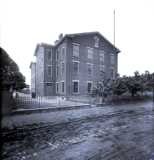 Fourth District
