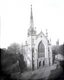 First Presbyterian