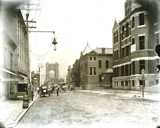Covington, Ky