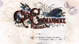 Grand Commandery