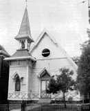 Epworth