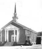 Epworth