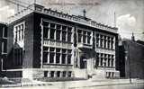 Lyceum