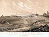 Fort Mitchel