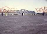 Spence Bridge