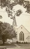 Union Church