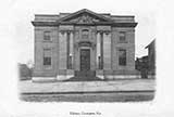 Public Library