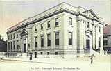 Public Library