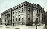 Public Library