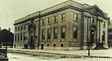 Public Library