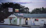 Shamrock Inn