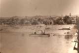 Newport
