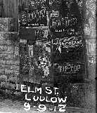Ludlow, Ky