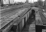 Southern Railway Bridge, Ludlow, Ky