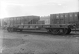 Southern Railway Bridge, Ludlow, Ky