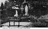 Grotto
