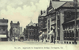 Covington, Ky