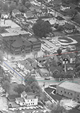Eighth District