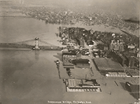 1937 Flood