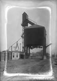 Southern Railway Roundhouse, Ludlow, Ky