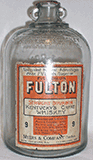 Fulton