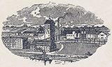 Fulton