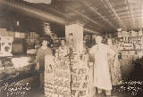 Meyer's Grocery