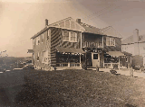 Meyer's Grocery